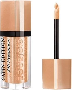 Oogschaduw Satin Edition Bourjois -Cosmeticawinkel 952x1200 1