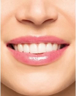 Clarins Instant Light Natural Lip Perfector - 01 Rose Shimmer - Lipgloss - 12 Ml -Cosmeticawinkel 952x1200