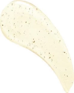 NYX Professional Makeup - Honey Dew Me Up Primer -Cosmeticawinkel 953x1200 1