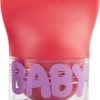 Maybelline Babylips Balm & Blush - 03 Juicy Rose -Roze - Lipbalm & Blush In één -Cosmeticawinkel 953x1200 2