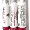 Forever Aloe Lips - Voordeelpakket 3x Sticks -Cosmeticawinkel 954x1200 1
