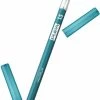 Pupa Milano Multiplay Oogpotlood - 15 Blue Geen 2 Pupa Milano Multiplay Oogpotlood - 15 Blue Geen -Cosmeticawinkel 955x1200 2