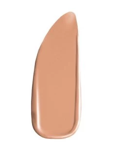 Clinique Beyond Perfecting Foundation + Concealer - 14 Vanilla -Cosmeticawinkel 959x1200 1