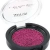 Saffron All Over Glitter Eye And Body Glitter - Pink -Cosmeticawinkel 959x1200 10
