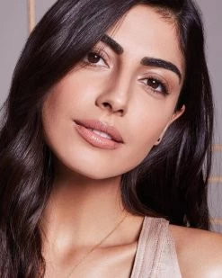 Max Factor Miracle Touch Foundation - 60 Sand -Cosmeticawinkel 959x1200 3