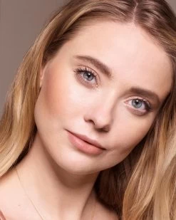 Max Factor Facefinity Bronzer - 002 Warm Tan -Cosmeticawinkel 959x1200 4