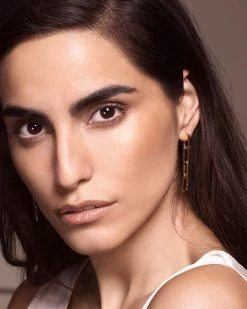 Max Factor Facefinity Bronzer - 002 Warm Tan -Cosmeticawinkel 959x1200 5