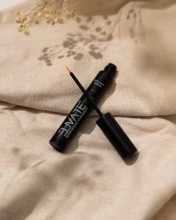 Elivate® 2x Wimperserum 3ml -Cosmeticawinkel 959x1200 8
