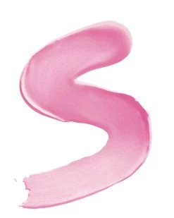 Max Factor Miracle Pure Vegan Blush - 001 Radiant Rose -Cosmeticawinkel 960x1200 14