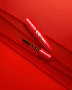 Rimmel London Scandal’Eyes Volume On Demand Mascara - 001 Black -Cosmeticawinkel 960x1200 15