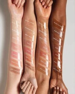 FENTY BEAUTY Gloss Bomb Universal Lip Luminizer - Hot Chocolit -Cosmeticawinkel 960x1200 2