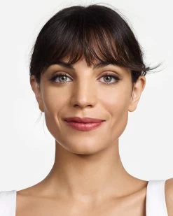 Clinique Almost Powder SPF 15 - Light - Make-uppoeder 22 Clinique Almost Powder SPF 15 - Light - Make-uppoeder -Cosmeticawinkel 960x1200 7