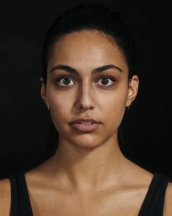 Maybelline Master Camo Correcting Pen Concealer - 40 Yellow -Cosmeticawinkel 960x1200 8