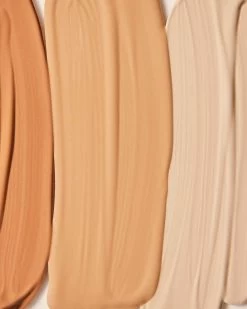 NIVEA Hyaluron Cellular Filler 3-in-1 Verzorgende Make-up #01 Licht (30 Ml), Hydraterende Foundation Met Hyaluron, Gezichtsmake-up -Cosmeticawinkel 960x1200 9