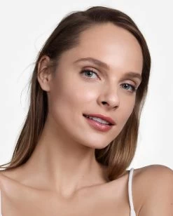 Clinique Superbalanced Foundation - 03 Ivory -Cosmeticawinkel 961x1200 1