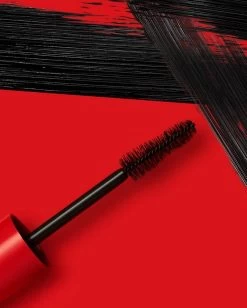 Rimmel London Scandal’Eyes Volume On Demand Mascara - 001 Black -Cosmeticawinkel 961x1200 2
