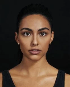 Maybelline Master Camo Correcting Pen Concealer - 40 Yellow -Cosmeticawinkel 961x1200