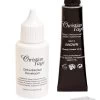 Christian Faye Wenkbrauw- En Wimperverfkit - Donkerbruin -Cosmeticawinkel 961x1200 3