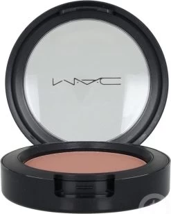 Mac Powder Blush 14 Mac Powder Blush -Cosmeticawinkel 962x1200 4