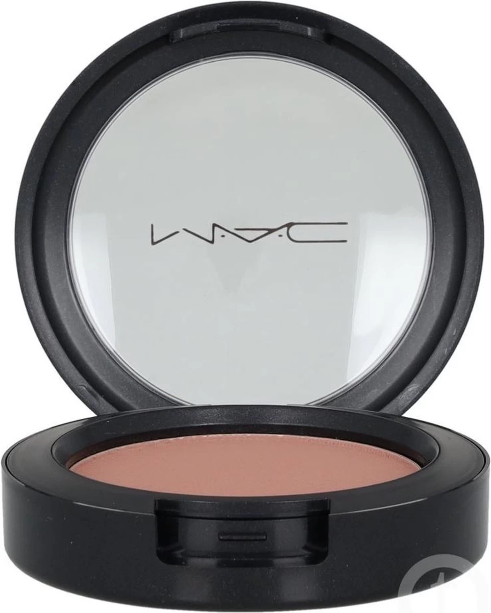 Mac Powder Blush 8 Mac Powder Blush - Afbeelding 6