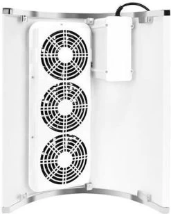 HIGHWALL Manicure - Stof Absorberend - 3 Windmolens 20 HIGHWALL Manicure - Stof Absorberend - 3 Windmolens -Cosmeticawinkel 963x1200