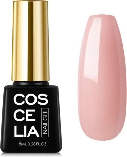 Royala D11 Gellak Starters Pakket + Inclusief UV LED Lamp + 10 Verschillende Gellak Kleuren - Gellak Lamp – Gellac Set - Alle Benodigdheden In Eén - Uitgebreid 62-Delig Pakket- Gel Polish Set - Gellak Set - UV LED Lamp -Cosmeticawinkel 964x1200 1