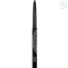 CHANEL Stylo Yeux 88 Noir Intense Zwart -Cosmeticawinkel 964x1200 5