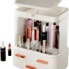 PIXMY® - Make Up Organizer – Ladekastje – Sieraden Houder – COMLWit -Cosmeticawinkel 964x1200 6