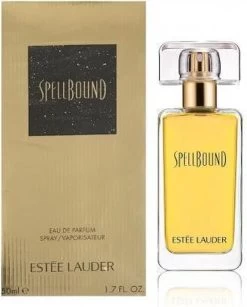 Estee Lauder Spellbound Eau De Parfum Spray 50 Ml -Cosmeticawinkel 965x1200 8
