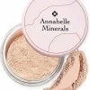 Annabelle Minerals - Podkład Mineralny Matujący Golden Fair 4g -Cosmeticawinkel 966x1200 2
