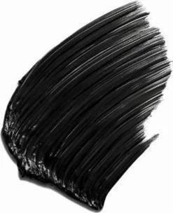 Chanel Dimensions De Chanel Mascara - 10 Noir - Zwart -Cosmeticawinkel 974x1200 5