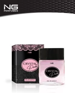 NG Crystal Pink Eau De Parfum 100 Ml -Cosmeticawinkel 974x1200 6