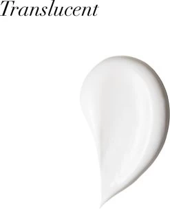 Max Factor Miracle Prep Primer Illuminating & Hydrating - 000 Transparant - 30 Ml -Cosmeticawinkel 975x1200 4