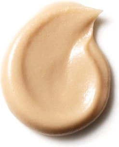 Benefit The POREfessional Primer Face Makeup Primer 22 Ml -Cosmeticawinkel 975x1200 5