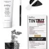 Godefroy Professional Eyebrow Tint Kit Light Brown (20 Toepassingen) -Cosmeticawinkel 976x1200 1