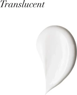 Max Factor Miracle Prep Primer Pore Minimising & Mattifying - 30 Ml -Cosmeticawinkel 977x1200 1