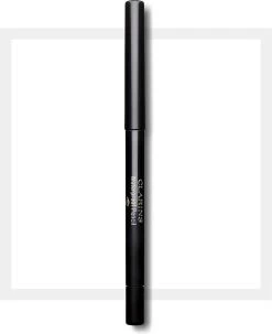 Clarins Waterproof Pencil - Oogpotlood - Black Tulip - 3 Gr -Cosmeticawinkel 978x1200 2
