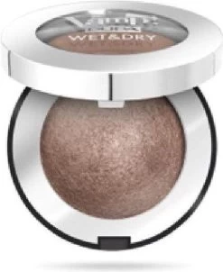 Pupa Milano - Vamp! - Wet & Dry Eyeshadow - 102 Golden Taupe 10 Pupa Milano - Vamp! - Wet & Dry Eyeshadow - 102 Golden Taupe -Cosmeticawinkel 980x1200 2