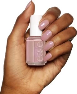 Essie Original - 606 Wire-less Is More - Roze Nagellak - Parelmoer - 13,5 Ml -Cosmeticawinkel 981x1200 1