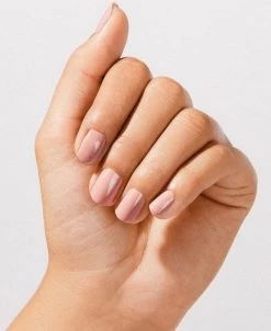 OPI Bubble Bath Nail Envy Nagelhärter - 15ml -Cosmeticawinkel 981x1200