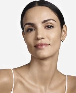 Clinique Beyond Perfecting Foundation + Concealer - 14 Vanilla -Cosmeticawinkel 981x1200 3