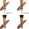 LA Girl - HD PRO Concealer - Toast 2 LA Girl - HD PRO Concealer - Toast -Cosmeticawinkel 985x1200 1