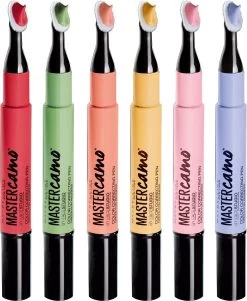 Maybelline Master Camo Correcting Pen Concealer - 40 Yellow -Cosmeticawinkel 985x1200 2