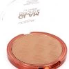 L'Oreal - La Terra Bronzer - Bronze Face And Body Powder 18 G 01 Portofino Legger 2 L'Oreal - La Terra Bronzer - Bronze Face And Body Powder 18 G 01 Portofino Legger -Cosmeticawinkel 985x1200 5