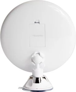 Vergroot Make Up En Scheer Spiegel Met LED Verlichting - 10x Vegroting En Natuurlijk Licht Voor Cosmetica/Scheren/Epileren - 360° Graden Verstelbare Zuignap En Wandbevestiging - Badkamer/Douche/Slaapkamer - Rond – Wit 17 Vergroot Make Up En Scheer Spiegel Met LED Verlichting - 10x Vegroting En Natuurlijk Licht Voor Cosmetica/Scheren/Epileren - 360° Graden Verstelbare Zuignap En Wandbevestiging - Badkamer/Douche/Slaapkamer - Rond – Wit -Cosmeticawinkel 986x1200 7