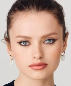 Rimmel London Exaggerate Full Colour Eye Definer Oogpotlood - 001 Black -Cosmeticawinkel 989x1200 5