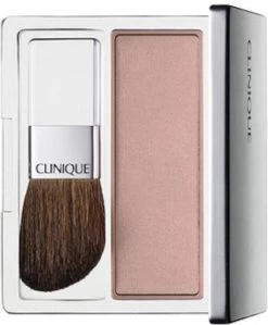 Clinique Blushing Blush Powder Blush - 120 Bashful Blush 36 Clinique Blushing Blush Powder Blush - 120 Bashful Blush -Cosmeticawinkel 990x1200