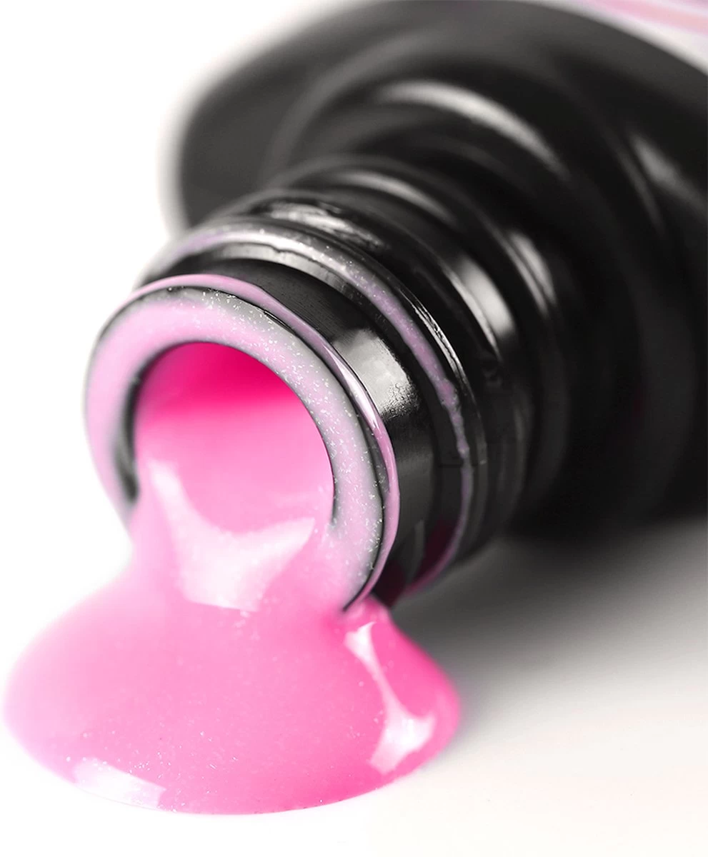 Royala C - Gellak Starterspakket + Inclusief Portable UV LED Lamp + Met 6 Verschillende Gellak Kleuren - Gellak Lamp – Gellac Set - Alle Benodigdheden In Eén 12 Royala C - Gellak Starterspakket + Inclusief Portable UV LED Lamp + Met 6 Verschillende Gellak Kleuren - Gellak Lamp – Gellac Set - Alle Benodigdheden In Eén - Afbeelding 10