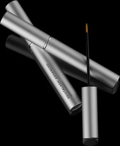 Revitalash Advanced Eyelash Conditioner - Wimperserum - 3.5 Ml -Cosmeticawinkel 992x1200 1