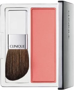 Clinique Blushing Blush Powder Blush - 107 Sunset Glow 39 Clinique Blushing Blush Powder Blush - 107 Sunset Glow -Cosmeticawinkel 995x1200 2